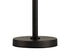 Burnaby Table Lamp 6 Light Brown Oxide